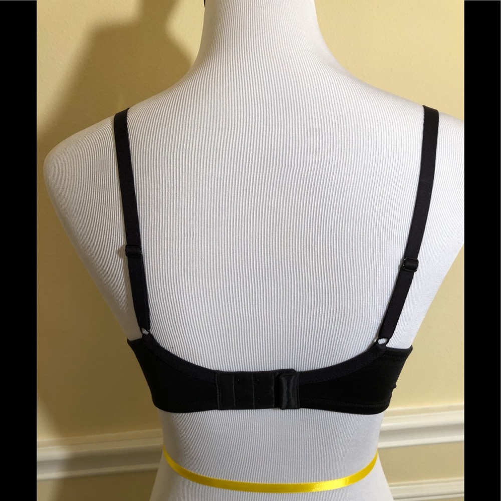 Convertible Bralette - Picture 2 of 5